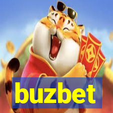 buzbet