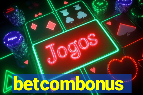 betcombonus