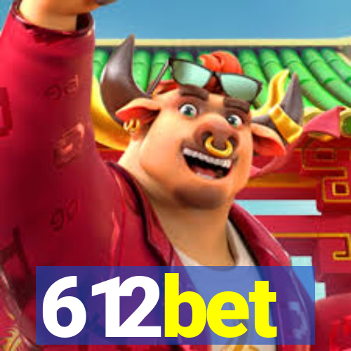 612bet