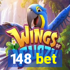 148 bet