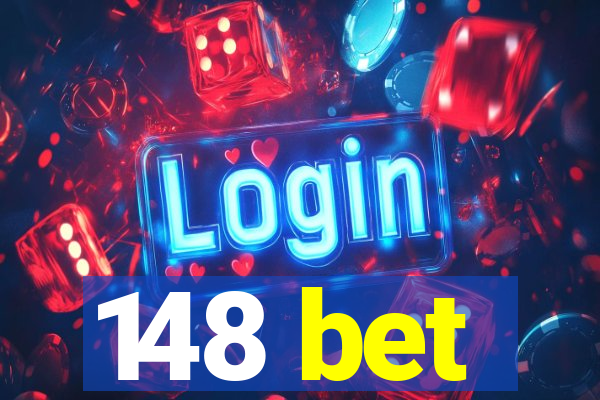 148 bet