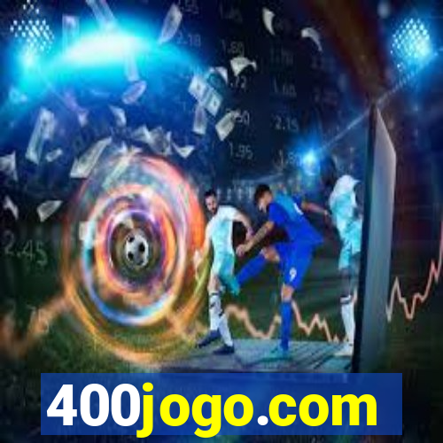 400jogo.com