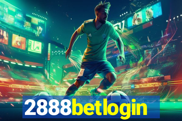 2888betlogin