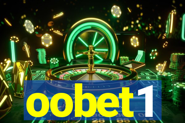 oobet1