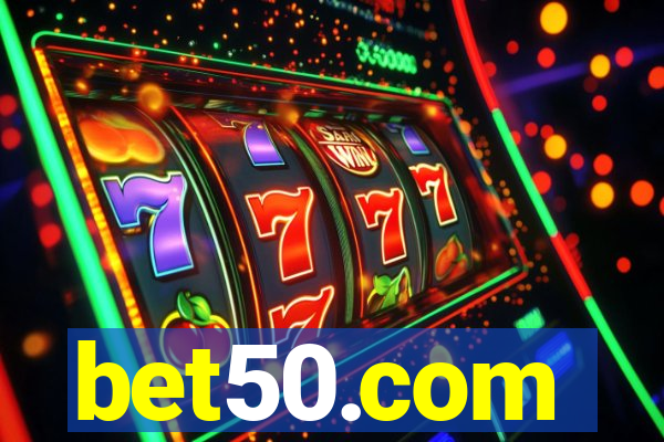 bet50.com