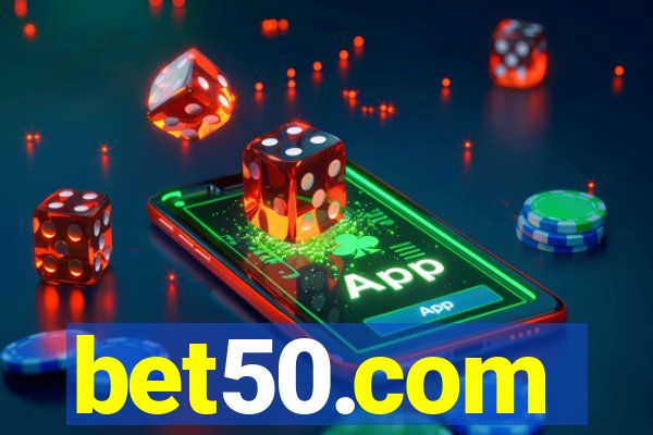 bet50.com