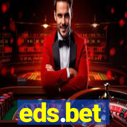 eds.bet