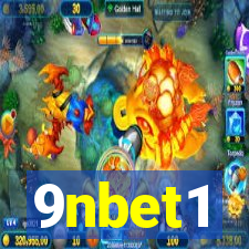 9nbet1