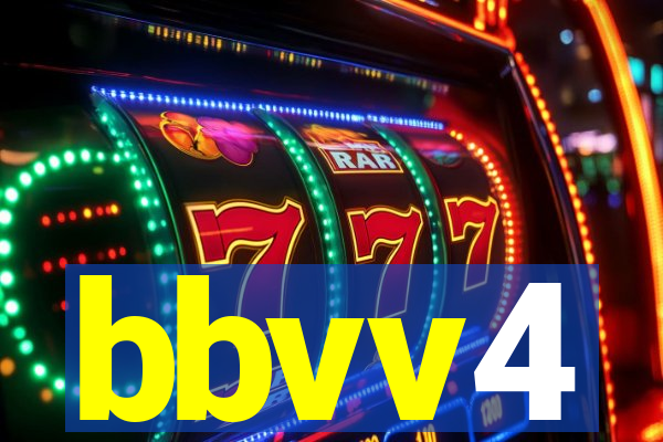 868