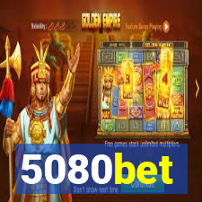 5080bet