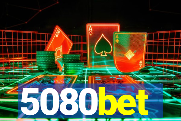 5080bet