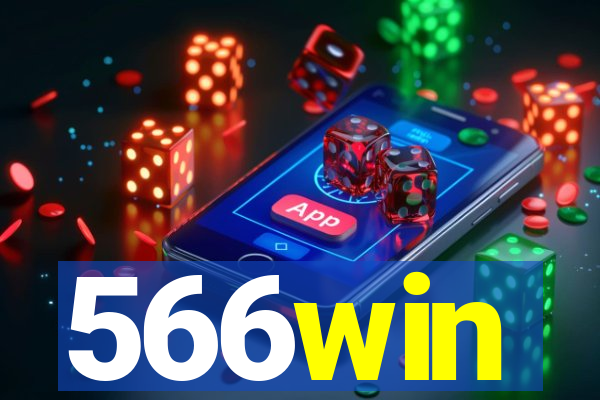 566win