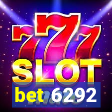 bet 6292