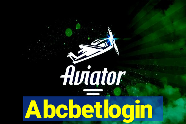 Abcbetlogin