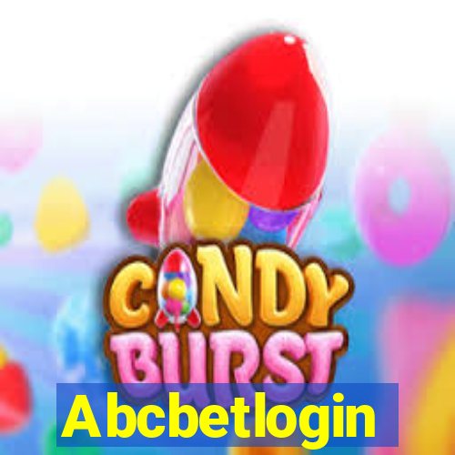 Abcbetlogin