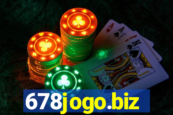 678jogo.biz