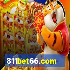 811bet66.com