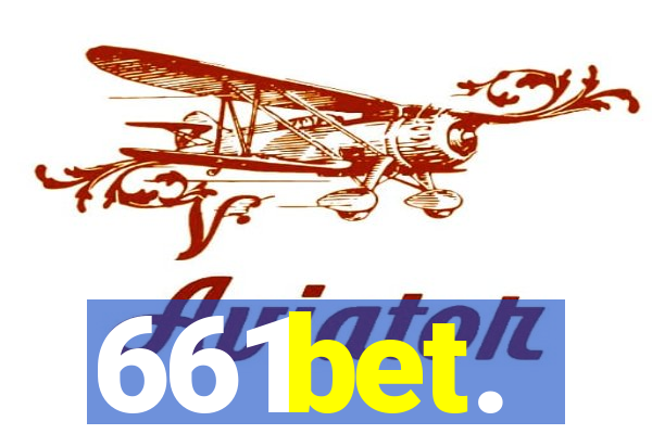 661bet.