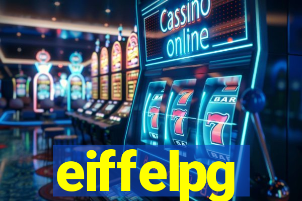 eiffelpg