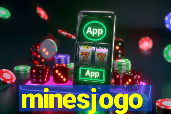 minesjogo