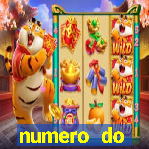 numero do poupatempo de itaquera