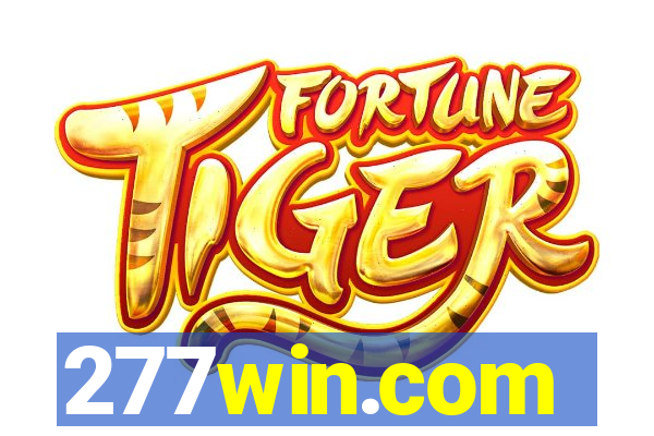 277win.com