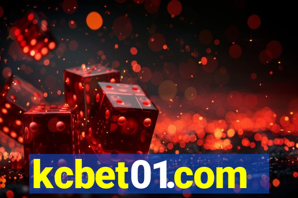 kcbet01.com