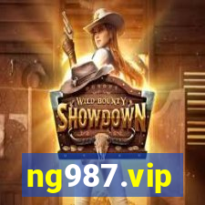 ng987.vip