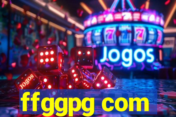 ffggpg com