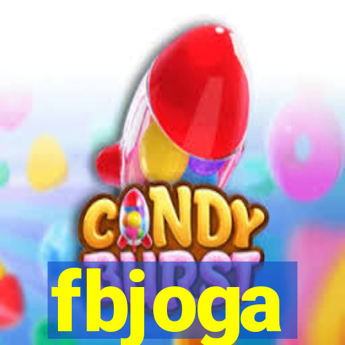 fbjoga