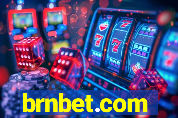 brnbet.com