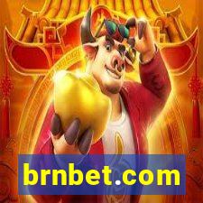 brnbet.com