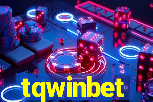 tqwinbet