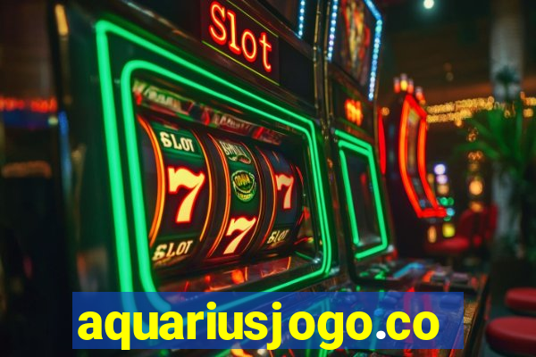 aquariusjogo.com