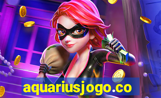 aquariusjogo.com