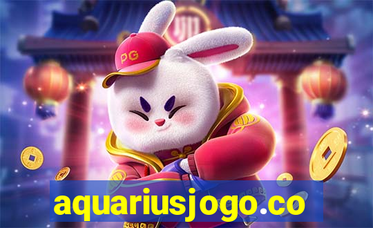 aquariusjogo.com