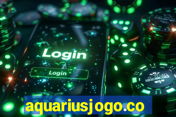 aquariusjogo.com