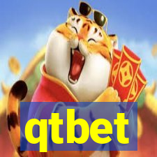 qtbet