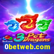 0betweb.com