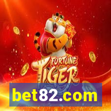 bet82.com