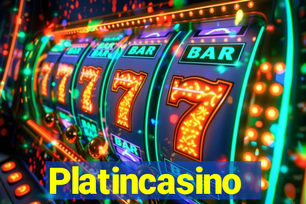 Platincasino