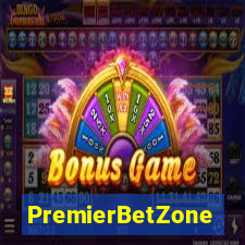 PremierBetZone