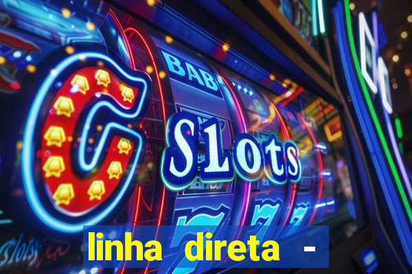 868