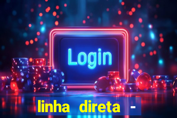 linha direta - casos 1998 linha direta - casos 1997