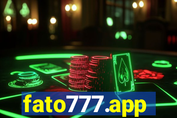 fato777.app