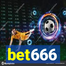 bet666