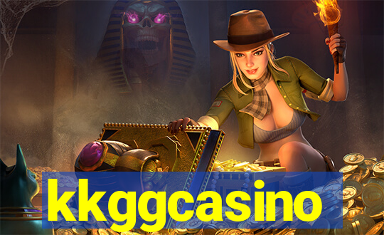 kkggcasino