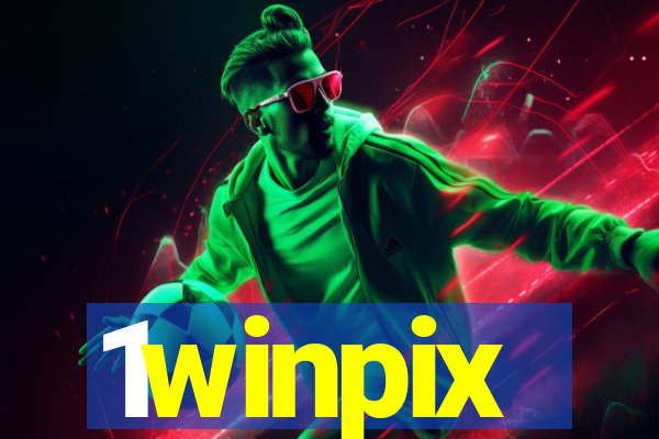 1winpix