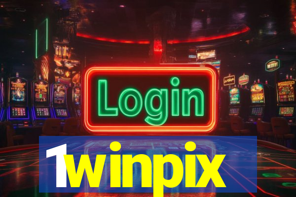 1winpix