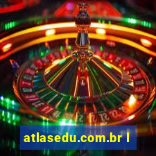 atlasedu.com.br l